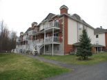 Condo � Hull, Outaouais
