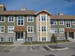 Condo � Piedmont, Laurentides