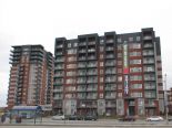 Condo � Laval-Des-Rapides, Laval