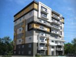 Condo � Laval-Des-Rapides, Laval