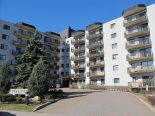 Condo � Anjou, Montr�al / l'�le