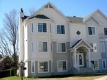 Condo � Magog, Estrie