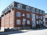 Condo � Saint-Laurent, Montr�al / l'�le