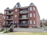 Condo � Granby, Estrie