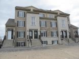 Condo � Mascouche, Lanaudi�re