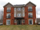 Condo � Bellefeuille, Laurentides