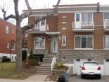 Condo � Ahuntsic / Cartierville, Montr�al / l'�le