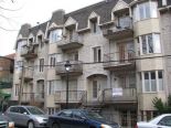 Condo � Le Plateau-Mont-Royal, Montr�al / l'�le