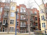 Condo � Le Plateau-Mont-Royal, Montr�al / l'�le