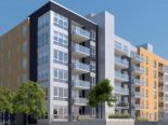 Condo � Chomedey, Laval