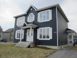 Condo � Duberger, Qu�bec Rive-Nord