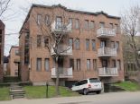 Condo � Le Sud-Ouest, Montr�al / l'�le