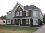 Condo � La Plaine, Lanaudi�re