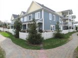 Condo � Bromont, Estrie