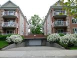 Condo � Ste-Foy, Qu�bec Rive-Nord
