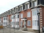 Condo � Saint-Laurent, Montr�al / l'�le