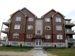 Condo � Vaudreuil-Dorion, Mont�r�gie Ouest