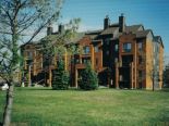 Condo � Gatineau, Outaouais