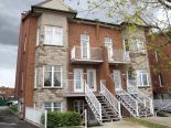 Condo � Ahuntsic / Cartierville, Montr�al / l'�le