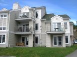 Condo � Magog, Estrie