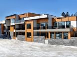 Condo � Lac-Beauport, Qu�bec Rive-Nord