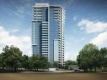 Condo � L'Ile Des Soeurs, Montr�al / l'�le