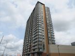 Condo � Longueuil, Mont�r�gie (Rive-Sud Montr�al)