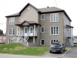 Condo � St-Gilles, Chaudi�re-Appalaches