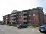 Condo � Ste-Foy, Qu�bec Rive-Nord