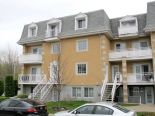 Condo � Lasalle, Montr�al / l'�le
