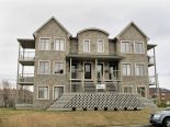 Condo � L�vis, Qu�bec Rive-Sud