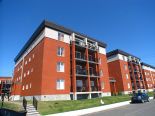 Condo � Mercier / Hochelaga / Maisonneuve, Montr�al / l'�le