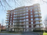 Condo � Ste-Foy, Qu�bec Rive-Nord