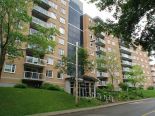 Condo � Ste-Foy, Qu�bec Rive-Nord
