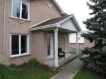 Condo � Sherbrooke, Estrie