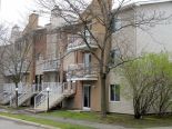 Condo � Hull, Outaouais