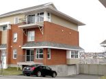 Condo � Rivi�re-Du-Loup, Bas-Saint-Laurent