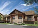 Condo � Beaupr�, Qu�bec Rive-Nord