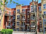 Condo � Le Plateau-Mont-Royal, Montr�al / l'�le