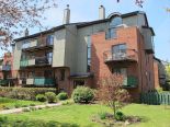 Condo � Verdun, Montr�al / l'�le