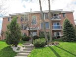 Condo � Granby, Estrie