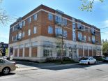 Condo � Ahuntsic / Cartierville, Montr�al / l'�le