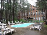 Condo � Val-B�lair, Qu�bec Rive-Nord