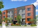Condominium in Pointe-Aux-Trembles / East Montreal, Montreal / Island