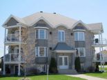 Condo � Repentigny, Lanaudi�re
