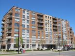 Condo � Mercier / Hochelaga / Maisonneuve, Montr�al / l'�le
