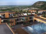 Condo � Beloeil, Mont�r�gie (Rive-Sud Montr�al)