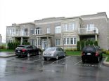 Condo � Boucherville, Mont�r�gie (Rive-Sud Montr�al)