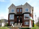 Condo � Bellefeuille, Laurentides