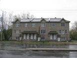 Condo � Laval-Ouest, Laval